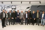 AK Parti Eskişehir’de merkez ilçe temayül yoklamaları tamamlandı