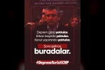 AK Parti Genel Başkan Yardımcısı Acar’dan Özel’e tepki: "Gerçekle bağını koparmış bir muhalefet genel başkanıyla karşı karşıyayız"