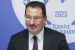 AK Parti Genel Başkan Yardımcısı Ali İhsan Yavuz ameliyat oldu