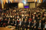 AK Parti Genel Başkan Yardımcısı Yayman: "Türkiye’de erken seçim olmayacaktır"