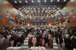 AK Parti Kayseri’de ilçe danışma meclisleri yoğun katılımla gerçekleştirildi