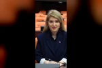 AK Parti Malatya Milletvekili İnanç Siraç Kara Ölmeztoprak, Berat Kandili mesajı