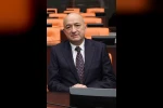 AK Parti Milletvekili Ayhan Gider: Gazetecilik, şehrin hafızasını tutma ve toplumsal meselelere yön verme sanatıdır