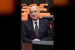 AK Parti Milletvekili Ayhan Gider: Türkiye, yeni bir yıla; tecrübesinden güç alan, hedeflerini net biçimde ortaya koyan ve yolunu kararlılıkla sürdüren bir ülke olarak girmektedir