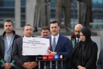 AK Parti Üsküdar’da seçimlerin iptali için yargıya başvurdu: "Divan Başkanı oyları karıştırdığını açıkça kabul etmiştir"
