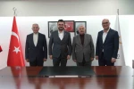 AK Parti’de 3 ilçe başkanı görevden alındı