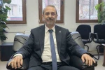 AK Parti’den, CHP’li Sarı’nın Ramazan etkinlikleri açıklamasına tepki