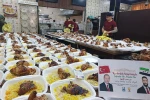 AK Parti’den Suriye ve Gazze için Ramazan seferberliği