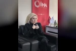 AK Partili Aksoy: "Terörsüz Türkiye süreci geri döndürülemez"