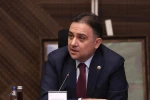 AK Parti’li Baybatur duyurdu: