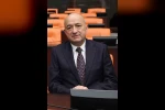 AK Partili Gider’den Kadınlar Günü mesajı: Kadının gücü, toplumun istikametidir
