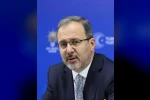 AK Partili Kasapoğlu: "Cumhuriyet bir takvim yaprağına sığmaz"