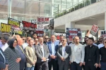 AK Partili Şimşek’ten Tepebaşı Meclisi tepkisi: "Mecliste mikrofon kapatarak gerçeklerin üzerini örtemezsiniz"