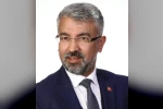 AK Parti’nin acı günü