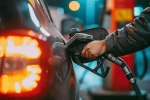 Akaryakıta çifte zam geliyor! Motorin ve benzin fiyatları bu gece yükselecek