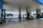 Akaryakıtta sürücülere nefes aldıracak yeni gelişme
