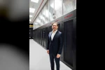 Akbank, Başkent Veri Merkezi’ni hizmete aldı