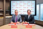 Akbank, Mastercard Impact Fund ve Asya Kalkınma Bankası’ndan iş birliği