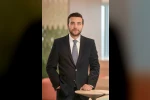 Akbank, Tamamlayıcı Sağlık Sigortası’nı mobil uygulamasına ekledi
