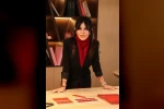 Akbank, Yönetim Kurulu’nda kadın temsilinde Türkiye’nin öncü bankalarından biri oldu