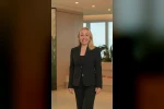 Akbank’tan kadınların iş hayatında karşılaştığı engelleri görünür kılan araştırma