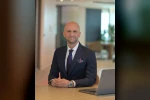 Akbank’tan KOBİ ve esnafa ticari kredi