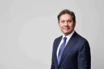 Akbank’tan sürdürülebilirlikte global ölçekte güçlü performans