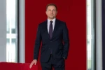 Akbank’tan yapay zekaya özel yeni nesil altyapı