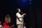 Akçaabat 6. Açık Hava Tiyatro Günleri başladı
