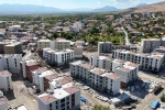 Akçadağ’da 16 mahallede toplulaştırma başlıyor