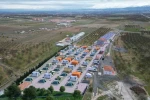 Akçadağ’da mevsimlik tarım işçileri için yeni barınma alanı projesi ihaleye çıktı