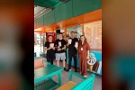 Akçakoca’da boğulmalara karşı farkındalık çalışmaları sürüyor