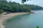 Akçakoca’da turizmcilerin umudu karne döneminde