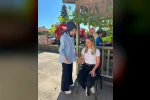 Akçakoca’da vatandaşların hareket yaşı ölçüldü