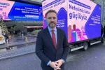 "Akciğer kanserinde erken tanı tedavide başarı oranlarını ciddi oranda artırıyor"