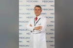 Akciğer kanserinde erken teşhis ve cerrahi müdahale hayat kurtarıyor