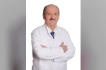 Akciğer kanserinin en önemli nedeni sigara