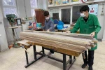 Akdağmadeni Meslek Lisesi hayırda yarışıyor