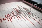 Akdeniz’de 5,2 Büyüklüğünde Deprem! Konya ve Antalya’da Sarsıntı Hissedildi