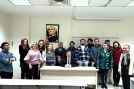 Akdeniz Üniversitesi, bilirkişilik eğitiminde de öncü 
