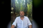 Akdeniz Üniversitesi’nden verem araştırmalarında dünya çapında başarı
