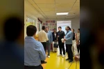 Akdeniz’in ortak mirası: Eskişehir’den Sousse’a kültürel diyalog ve sosyal katılım