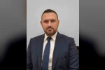 Akenerji’nin Üretim Genel Müdür Yardımcısı Harun Taş oldu