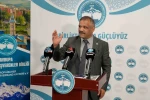 AKİB Almanya’da 3. irtibat bürosunu açıyor