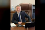 AKİB’de Türkiye Kurumsal İlişkiler Komisyonu’na Erdoğan atandı