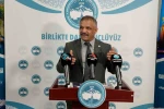 AKİB’den emeklilik çağrısı