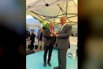 AKİB’den Hulusi Akar’a destek: "Türkiye’nin gururu, Kayseri’nin onurudur"