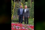 AKİB’den Vali Çiçek ve Başkan Büyükkılıç’a teşekkür