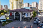 Akıl Küpü Kütüphanesi Gesi’de açıldı