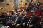 Akıllı adımlar: Yapay zeka ile Gürsu’da akıllı dönüşüm